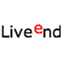 liveend.net