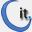 itclickers.com