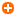 cinstudio.com