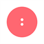 2dots.space