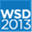 wsd2013.com