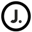jegron.com