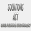 solutionsact.com