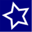 adjusterchannel.org