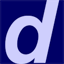 ildb.nadir.org