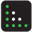 ledlights.co.uk