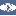 jgpsl.es