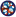 biochemistry.org