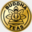 buddhateas.com