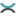 noltrex.info