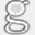 gnslk.com