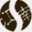 jnproject.org