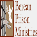 bereanprisonministries.org