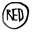 redgalleryldn.com