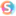statsketch.com