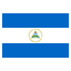 ometepe.nu