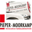 pieper-moorkamp.de
