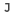 jamiejay.com