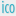 ico.rs