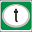constructoratetl.com