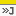 janott.com
