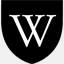 workguardian.com