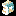 dom3d.by