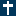 miraclebridge.com