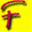 fauxweb.com