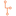 limbtec.com