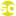 soacres.com