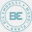 bigembassy.com