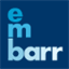 embarr.co.uk