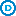 datisnetwork.com