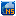 notestreamer.com