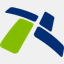 ngramtrader.com