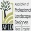 apldtx.org