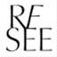 reseeblog.com