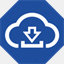 cfdi-click.net