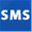 sms-toplist.de