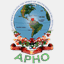 apho.org.np