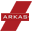 arkas-projekt.pl