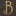 bistro614.com