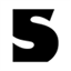 shlur.com