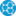 creatinepowder.org