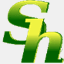 sedudohost.com