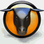 goldsofttrading.info