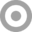inserve.se