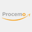 procemo.com