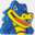 brvmsb.com